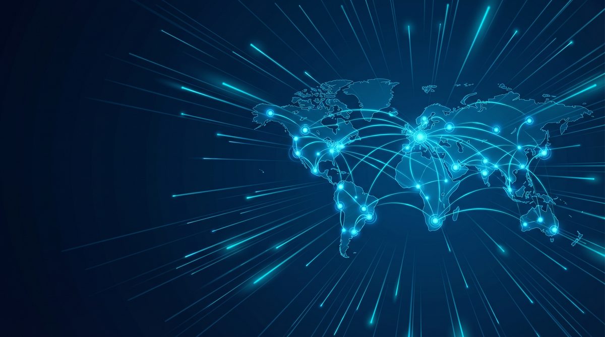 钩爪加速器全球网络加速