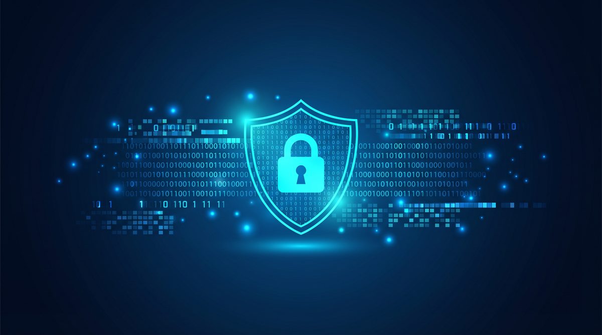 钩爪加速器隐私安全保护