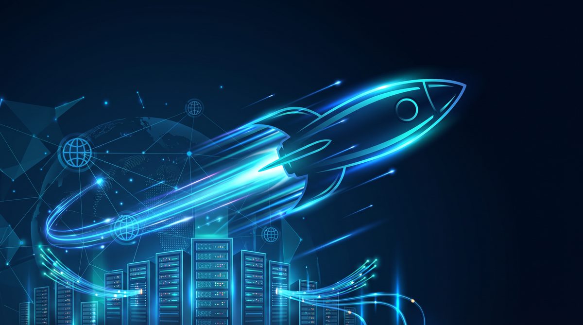 钩爪加速器极速下载加速