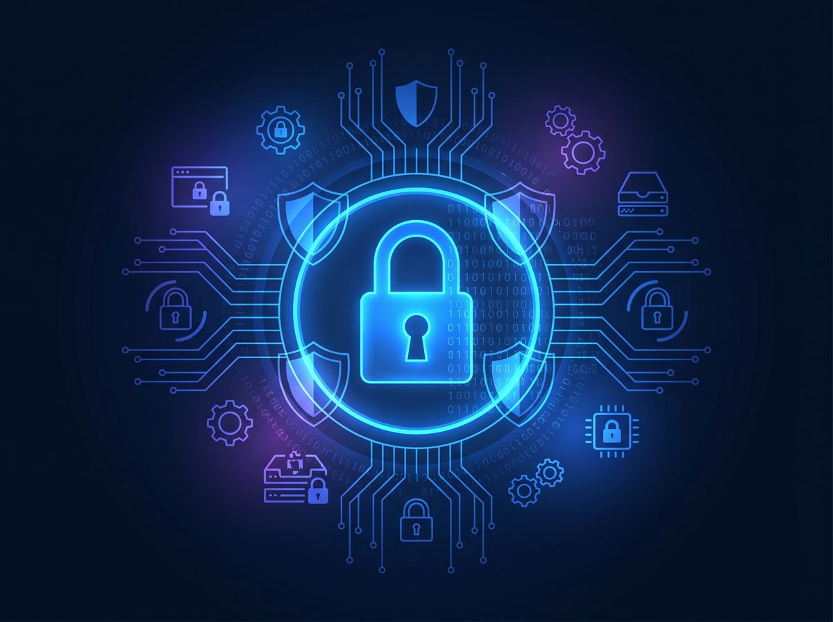 钩爪加速器安全防护体系